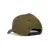 NAVITAS CORE CAP II GREEN